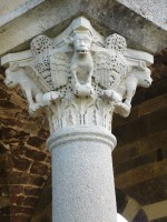 /album/sardegna-romanica-saccargia-basilica-della-ss-trinita/sacc-9-jpg/